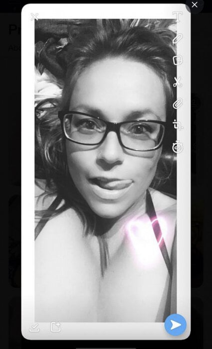 Gorgeousmomma