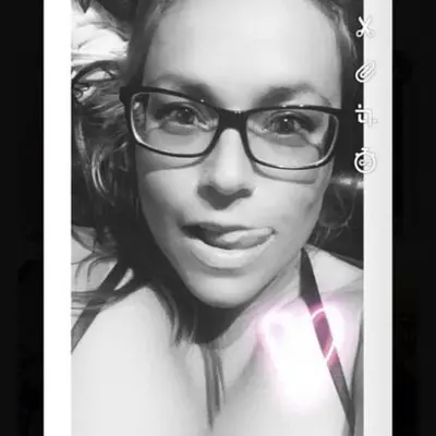 Gorgeousmomma