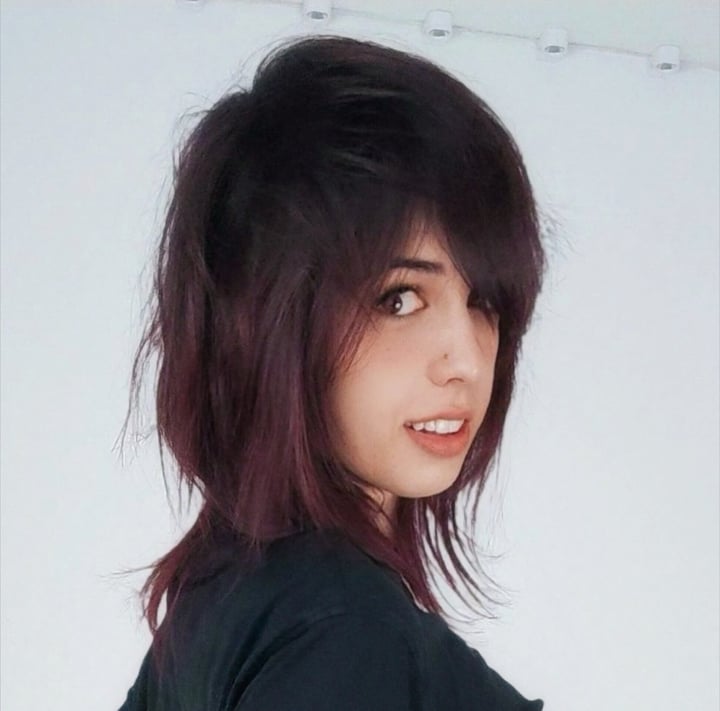 Goshka Videos