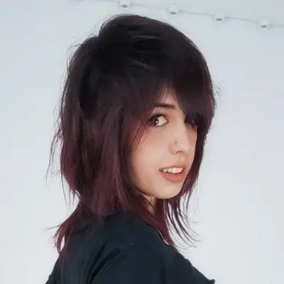 Goshka Videos