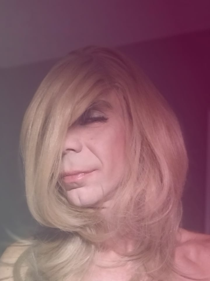 GosiaSexyGurl