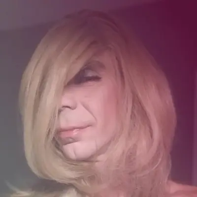 GosiaSexyGurl