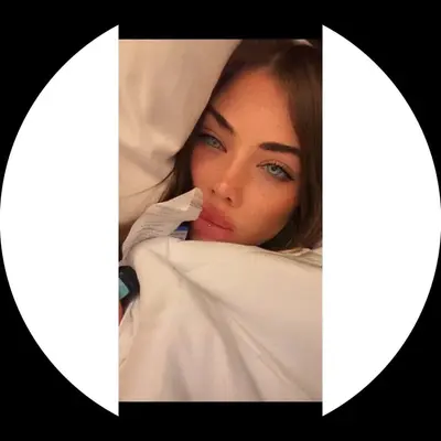 Goteteased