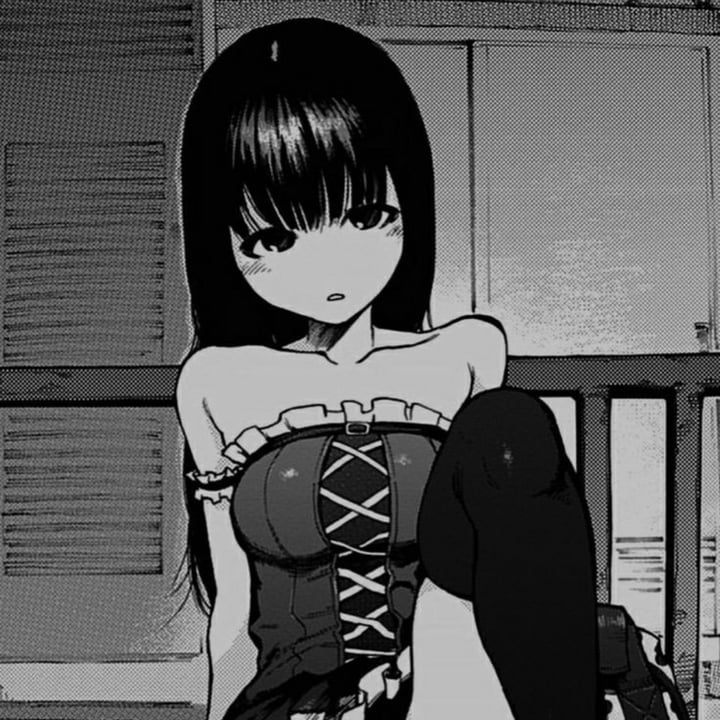 Gothbae