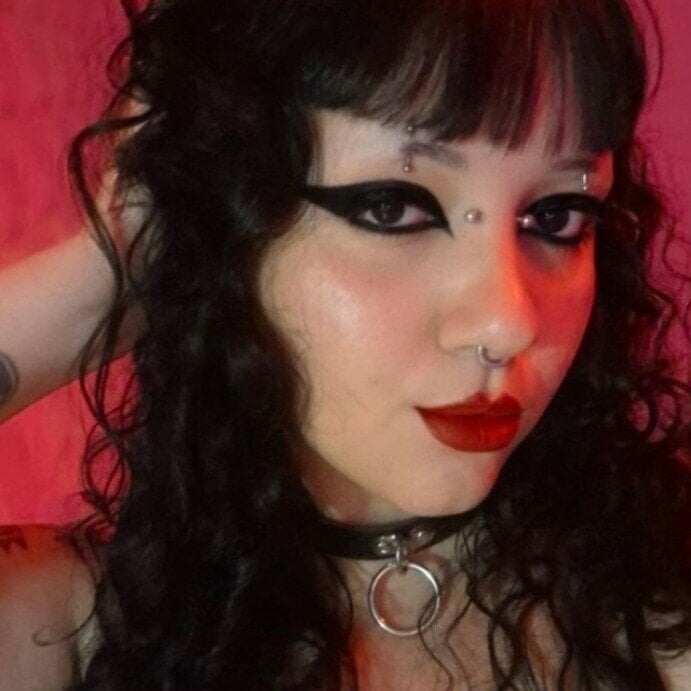 Gothbitchsw