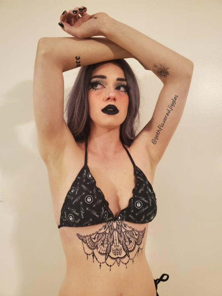 Gothflavoredjiggles