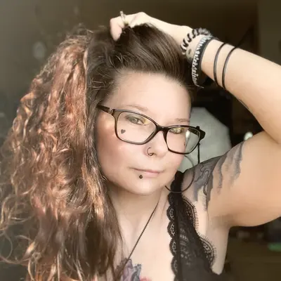 Gothicbeauty37