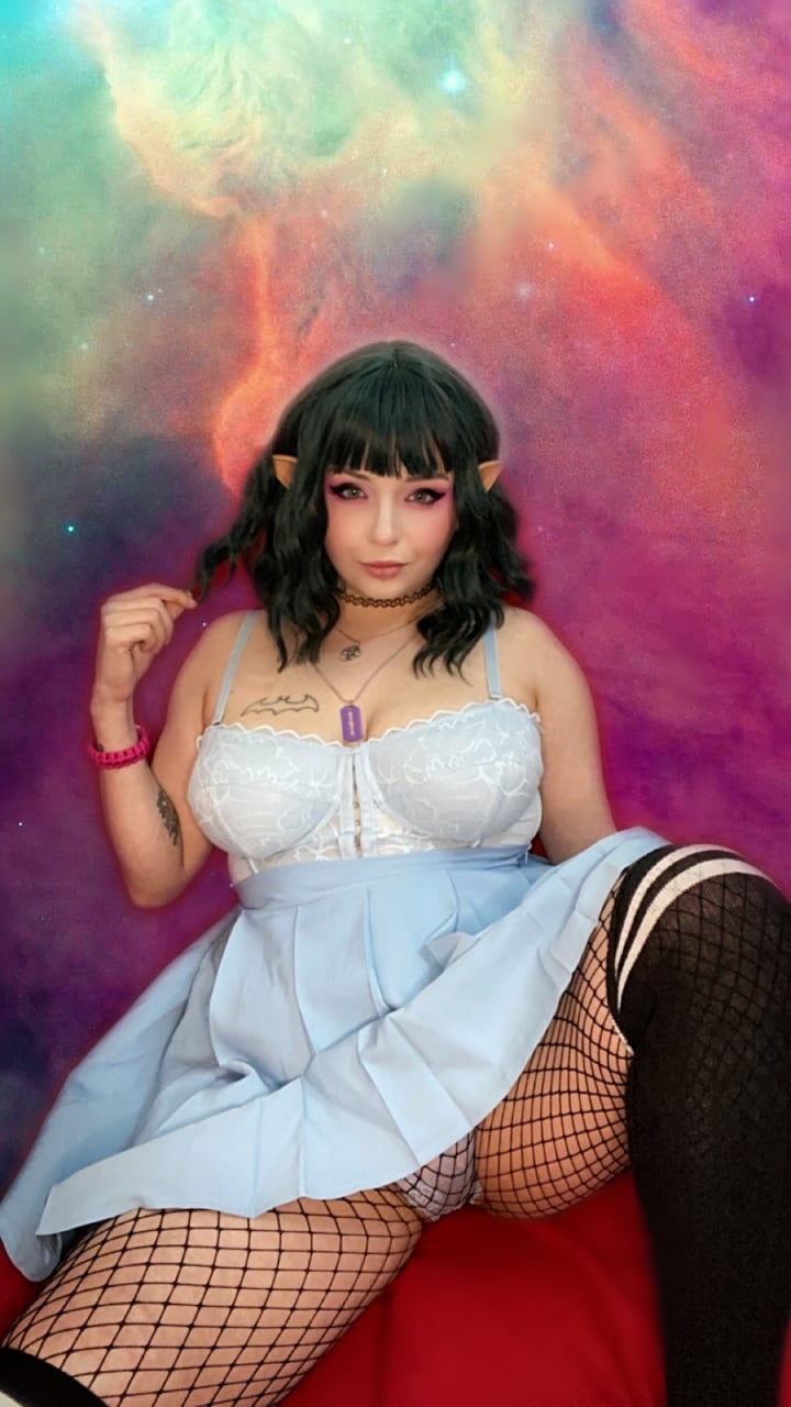 Gothicbrat666