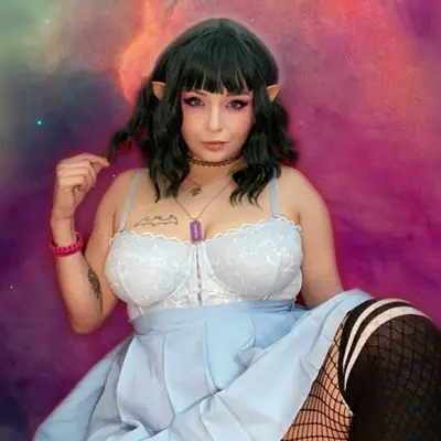 Gothicbrat666