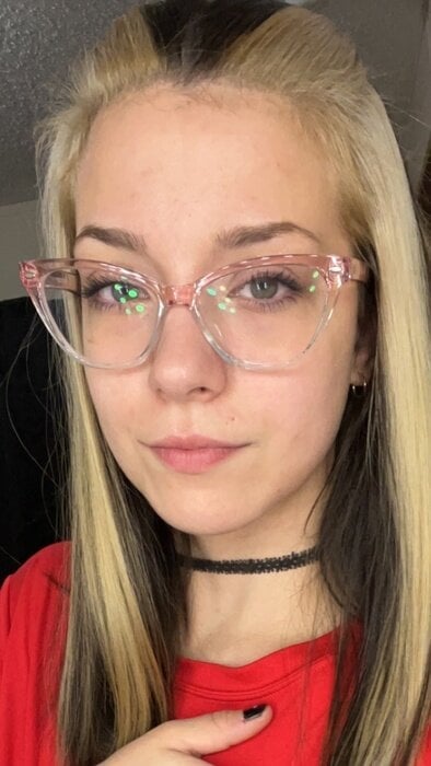 Gothiccjade
