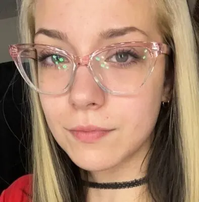 Gothiccjade