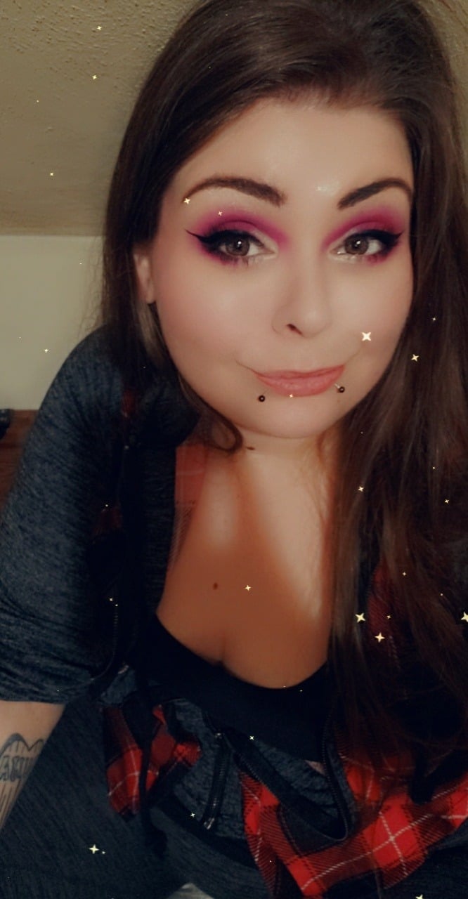 Gothickqueen