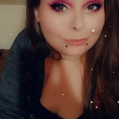 Gothickqueen