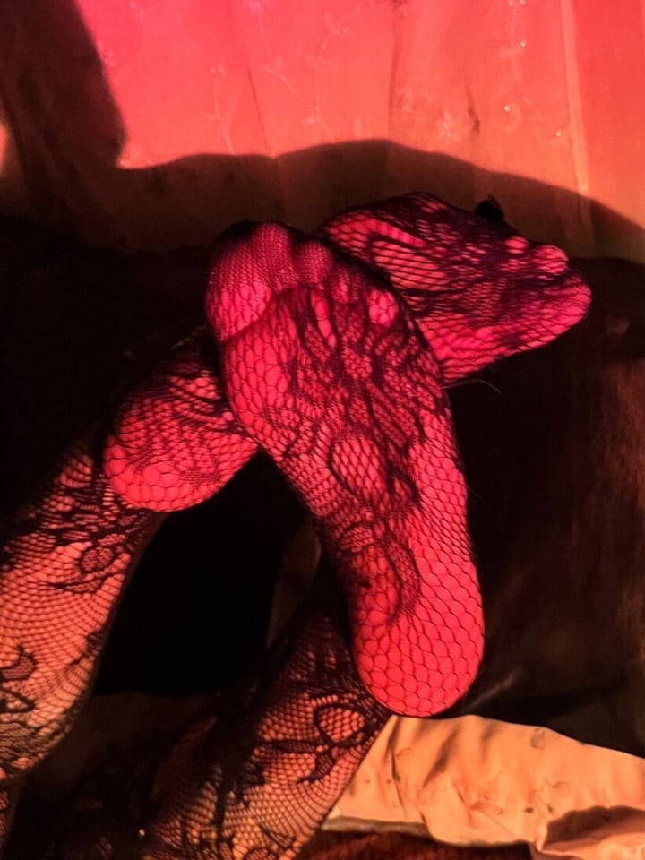 Gothicprinc3ss