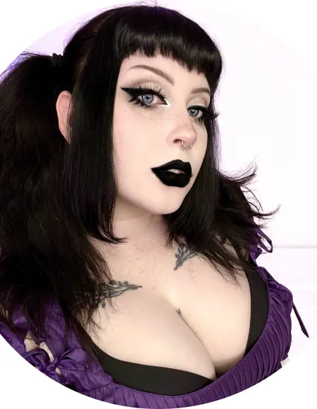 GothPixi