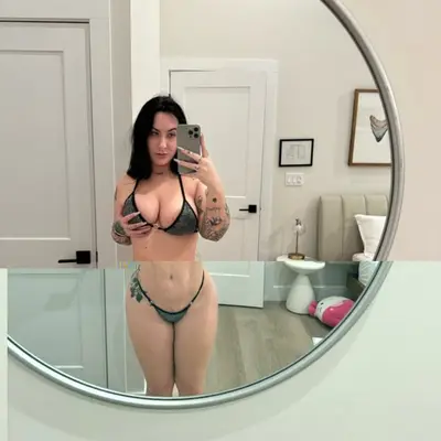 Gothspvt