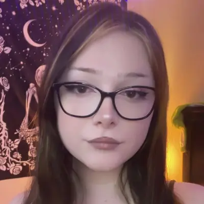 Gothwaifu11