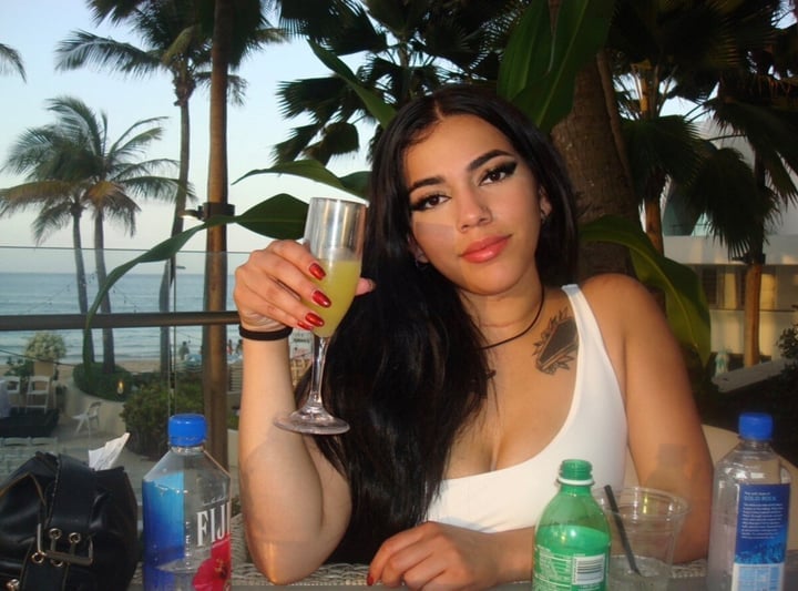 Gottijulz