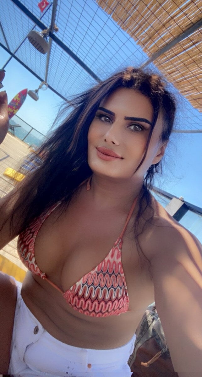 Gozdeshemale