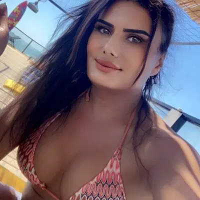 Gozdeshemale
