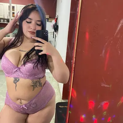 Gabriela Ayala