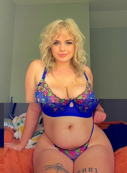 Gracehoneyy