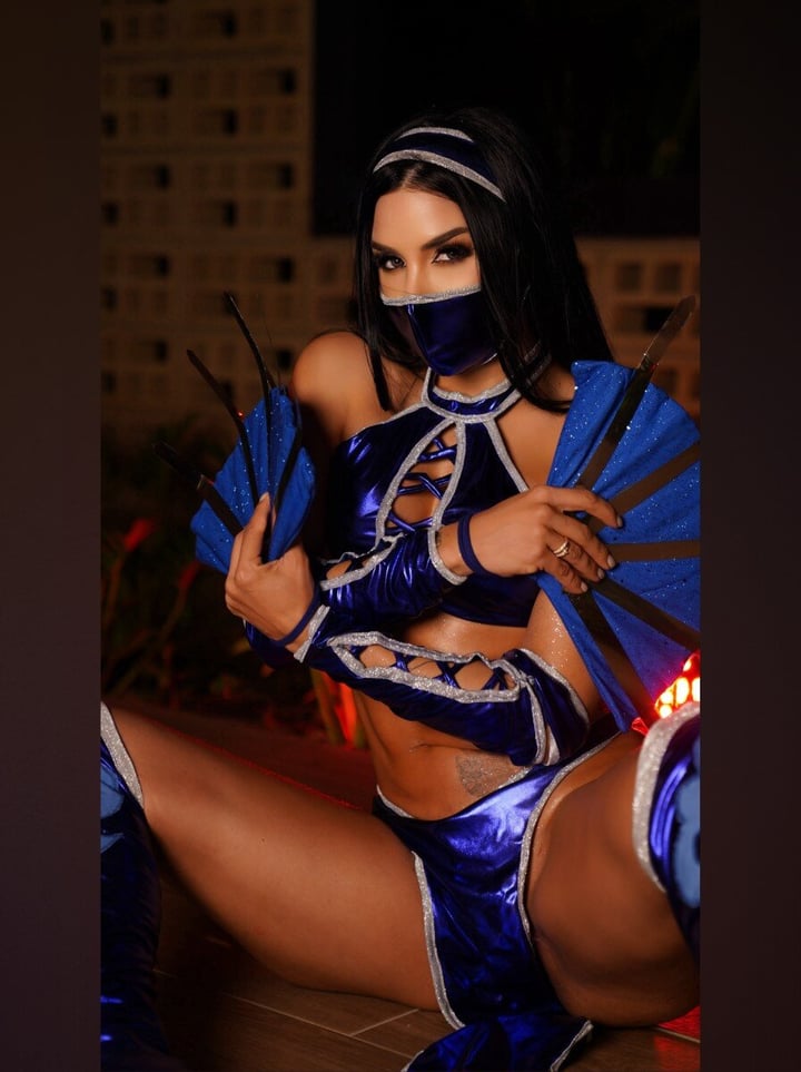 Gracearzuza