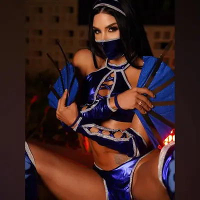 Gracearzuza