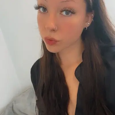 gracebaby <3 FREE