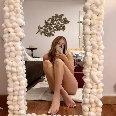 Gracebbcam