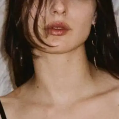Graceeasterling