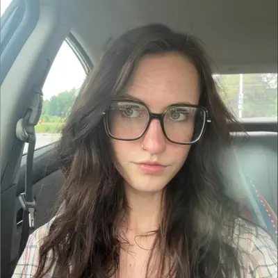 Gracehenry51