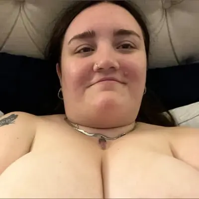 Gracek10