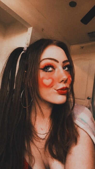 Gracelynnhazee