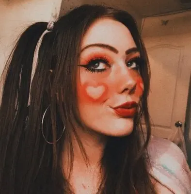 Gracelynnhazee