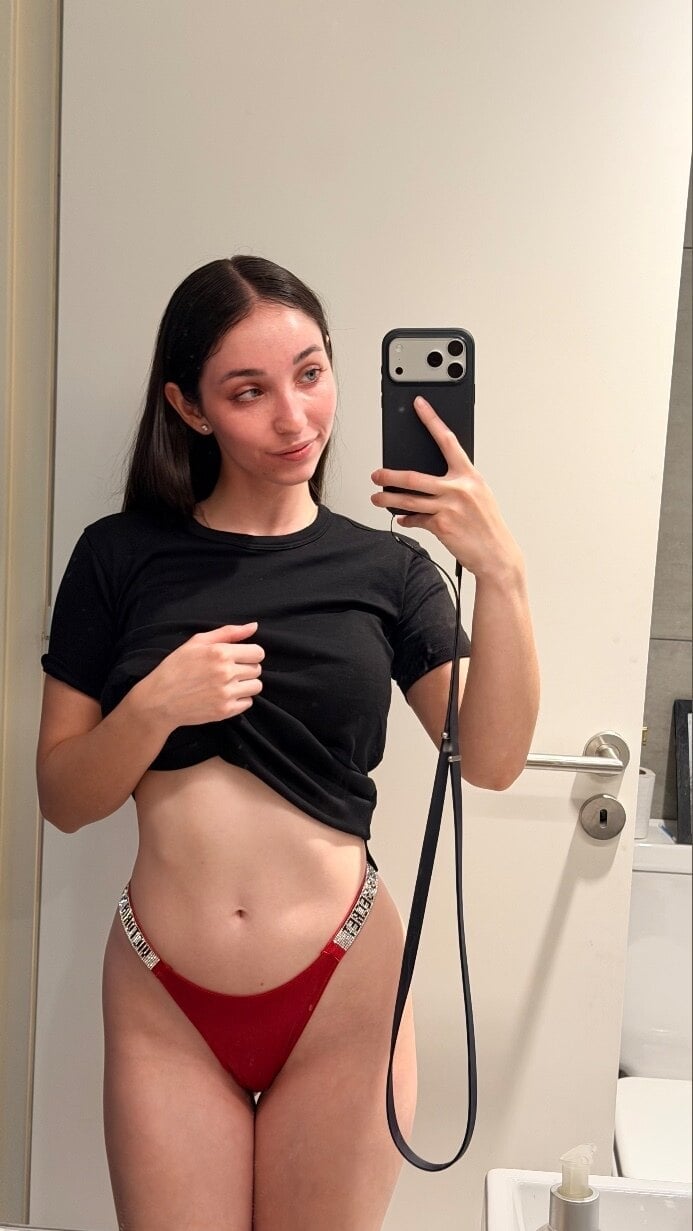 Gracesmalls