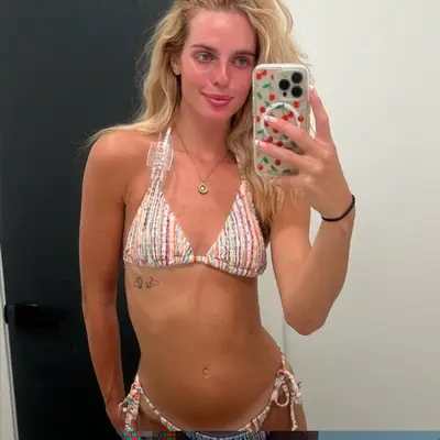 Gracesweets