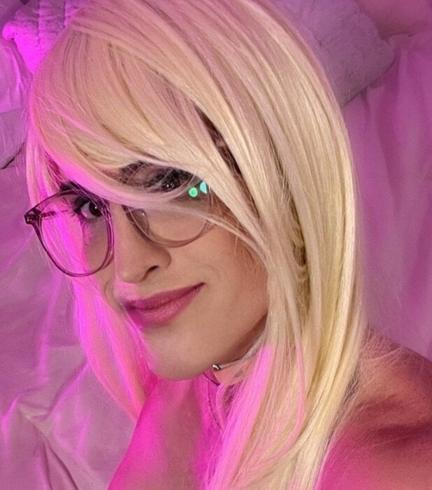 Graciegrey