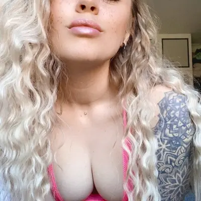 Graciejordan