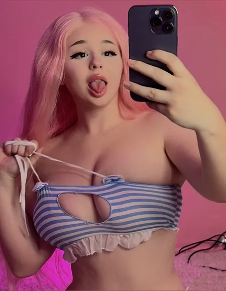 𝙂𝙧𝙖𝙘𝙞𝙚 ♡