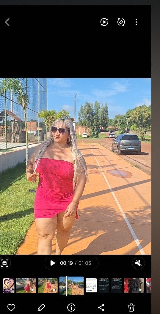 Gracinhaanjos