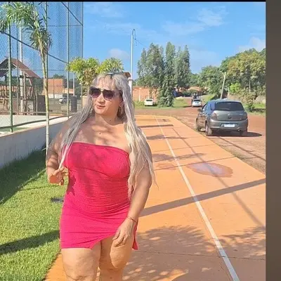 Gracinhaanjos