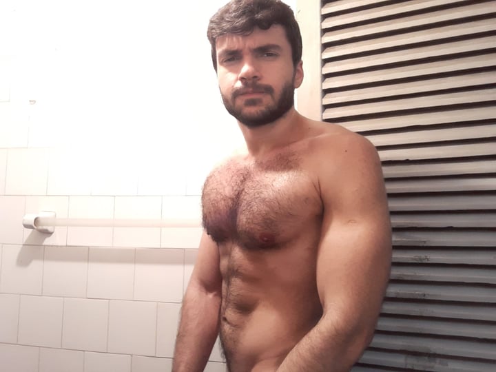 Gabriel