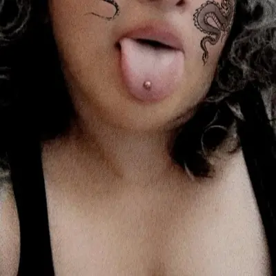 Grannymel