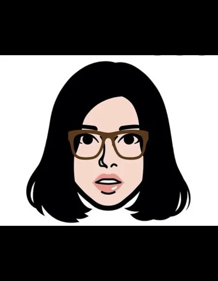 Grannyswissss