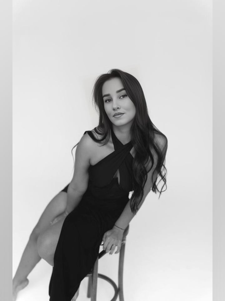 Grapeirina