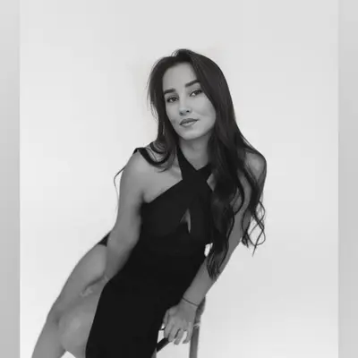Grapeirina