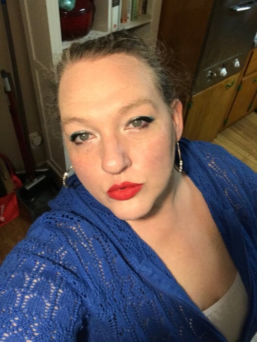 Gratefulmommy
