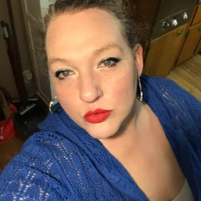 Gratefulmommy
