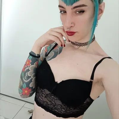 Graveyardhoes